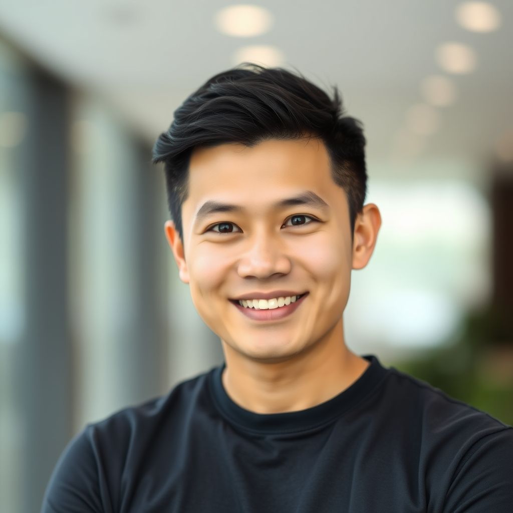 ปิติพงษ์ จันทร์คำ